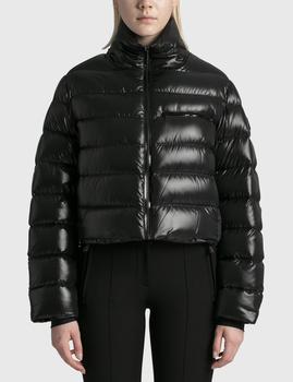 moncler moka好不好, Moncler | Morgat Jacket商品图片 