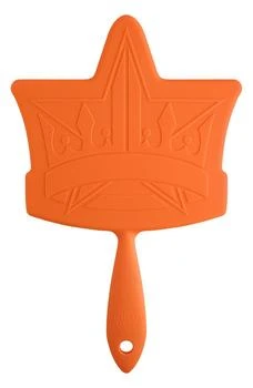 推荐Tangerine Crown Soft Mirror商品