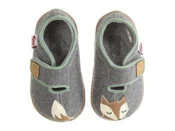 See Kai Run | Cruz II (Toddler/Little Kid),商家Zappos,价格¥331