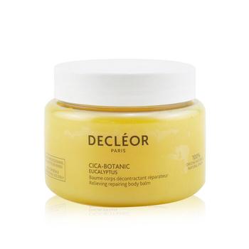 Decléor | Decleor 桉树植物舒缓身体修护霜（沙龙装） 250ml/8.4oz商品图片,