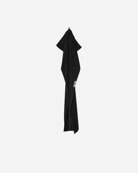 Tekla | Solid Bath Towel Black,商家Slam Jam,价格¥465