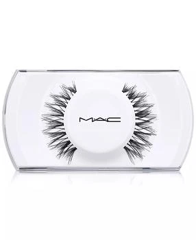 MAC | 76 Supermodel Lash,商家Macy's,价格¥100