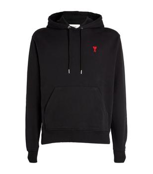 美国ami卫衣, AMI | Ami de Cœur Hoodie商品图片 