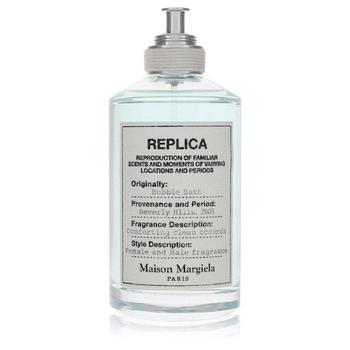 推荐Replica Bubble Bath by Maison Margiela Eau De Toilette Spray 3.4 oz for Women商品