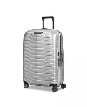 Samsonite | Proxis Medium Spinner,商家Macy's,价格¥2829