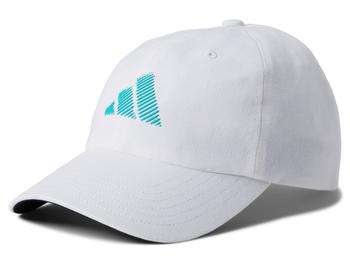 Adidas | Crisscross Hat商品图片,7折, 独家减免邮费