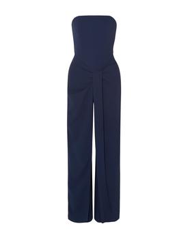 ROLAND MOURET, ROLAND MOURET | Jumpsuit/one piece商品图片 6折