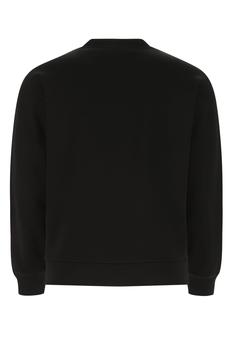 Prada | 2000008508551商品图片,