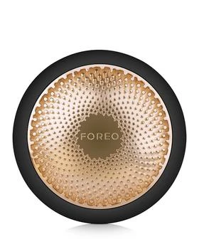 Foreo | UFO 2 Heated LED Power Mask & Light Therapy Device,商家Bloomingdale's,价格¥2236