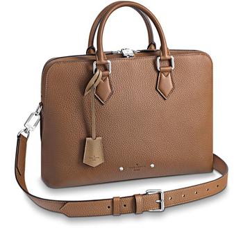 lv行李箱, Louis Vuitton | Armand 小号公文包商品图片 