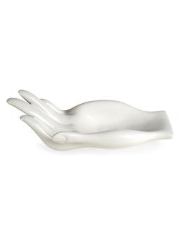商品Jonathan Adler | Eve Fruit Bowl,商家Saks Fifth Avenue,价格¥1897图片