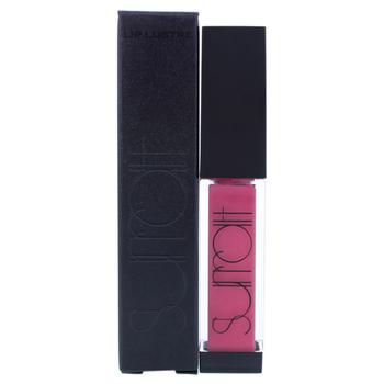 推荐Lip Lustre - 04 Pompadour Pink by Surratt Beauty for Women - 0.2 oz Lip Gloss商品