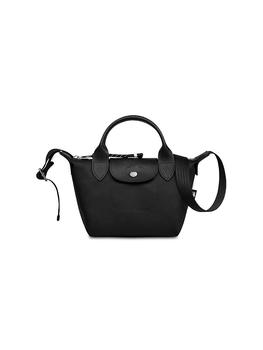 商品Longchamp | XS Le Pliage Energy Top Handle Bag,商家Saks Fifth Avenue,价格¥1506图片