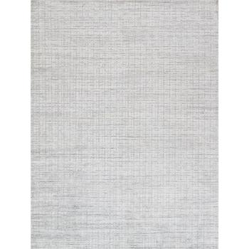 商品Pasargad Home | Slate PBFE-04 6' x 9' Area Rug,商家Macy's,价格¥29001图片