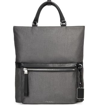 Tumi | Voyageur Mona Messenger Bag商品图片,6.9折