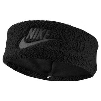 NIKE | Women's Nike Sherpa Headband商品图片,