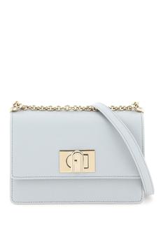 推荐FURLA 1927 MINI CROSSBODY BAG商品