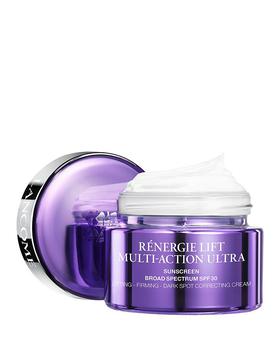product Rènergie Lift Multi-Action Ultra Cream SPF 30 1.7 oz. image