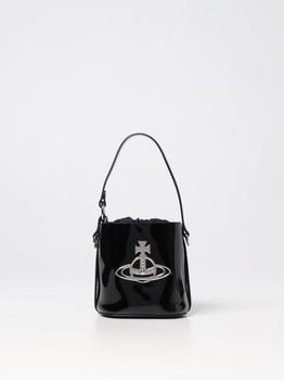 推荐Vivienne Westwood mini bag for woman商品