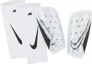 商品NIKE | Nike Mercurial Lite Soccer Shin Guards,商家Dick's Sporting Goods,价格¥200图片