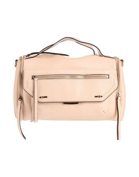 ROBERTA DI CAMERINO, ROBERTA DI CAMERINO | Handbag商品图片 6.4折