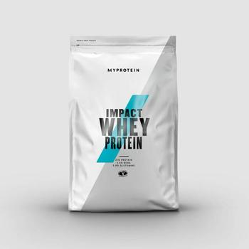 product Impact Whey Protein image