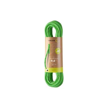 商品Edelrid | Edelrid Tommy Caldwell Eco Dry DT 9.6mm Rope,商家Moosejaw,价格¥1860图片