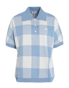 商品Woolrich | Polo shirt,商家YOOX,价格¥549图片