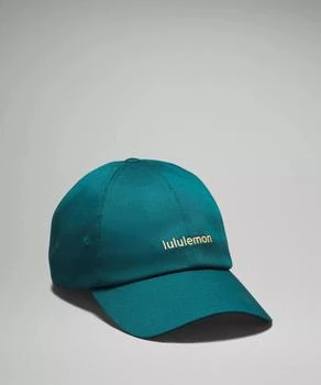 推荐Women's Baller Hat *Soft Shine商品