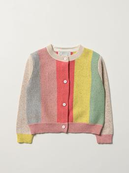 商品Stella Mccartney sweater for girls图片