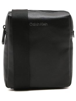 Calvin Klein | Borsello Calvin Klein Ck Must S shoulder K50k508695 BAX Black商品图片,