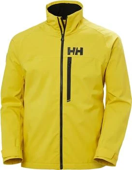 Helly Hansen | HP Racing Sailing Jacket - Men's,商家The Last Hunt,价格¥598