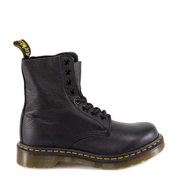 dr. martens pascal wanama, Dr. Martens | Dr. Martens Pascal Virginia Lace-Up Boots商品图片 8.6折