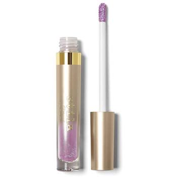 product Stila Glitterati Lip Top Coat - Entice 3ml image
