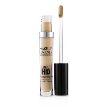 Make Up For Ever成分, Make Up For Ever | Make Up For Ever 全新清晰无痕遮瑕笔 - # 30 (Dark Sand) -30 (Dark Sand)(5ml/0.16oz)商品图片 
