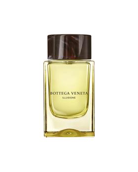 Bottega Veneta | Illusione For Him Eau de Toilette, 3 oz.商品图片,