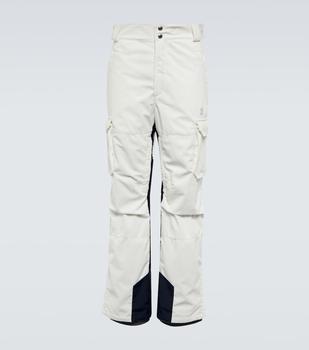Brunello Cucinelli | Mountain滑雪裤商品图片,
