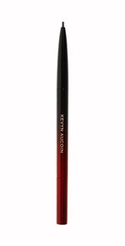 Kevyn Aucoin | Kevyn Aucoin The Precision 眉笔商品图片,