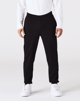 推荐Fleece Joggers商品