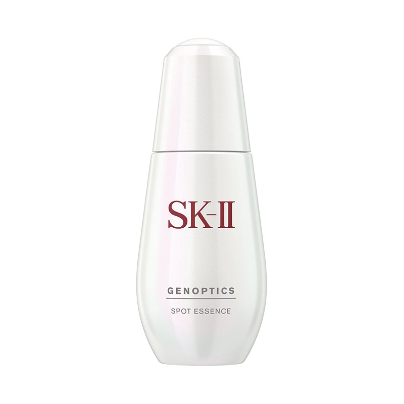 推荐SK2 小银瓶50ml 淡斑提亮 水润修复（香港直邮版本随机发）商品