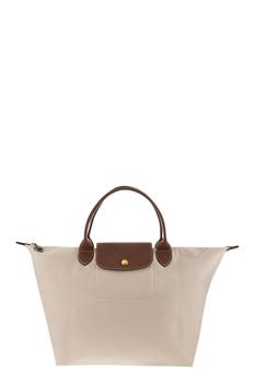 推荐LONGCHAMP LE PLIAGE ORIGINAL - Hand bag M商品