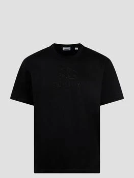 推荐Tempah t-shirt商品