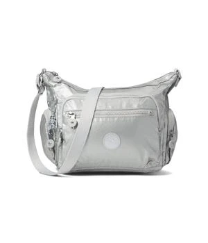 Kipling | Gabbie S Crossbody Bag 6.4折