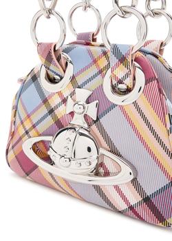 VIVIENNE WESTWOOD ボストンバッグ　archive VIVIENNE WESTWOOD ボストンバッグ archive Amazon
