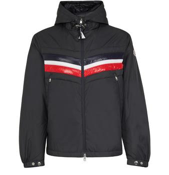 moncler polo, Moncler | Tinian 防风外套商品图片 额外9.5折, 额外九五折