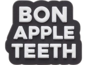 crocs低帮鞋, Crocs | Jibbits Work商品图片 5折起