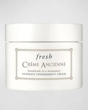 Fresh | Creme Ancienne, 1 oz. 