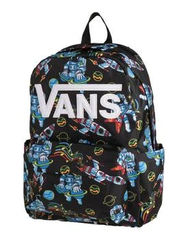 Vans | Backpack & fanny pack,商家YOOX,价格¥381
