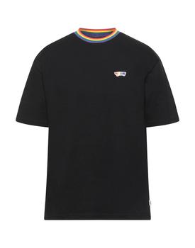 vans评价, Vans | T-shirt商品图片 5.8折