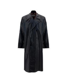 马丁·马吉拉好用吗, MAISON MARGIELA | Raincoat商品图片 4.1折